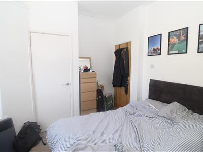 Picture 20